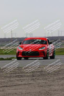 media/Mar-04-2023-Speed Ventures (Sat) [[d23948f878]]/Green/Session 1 (Sweeper)/